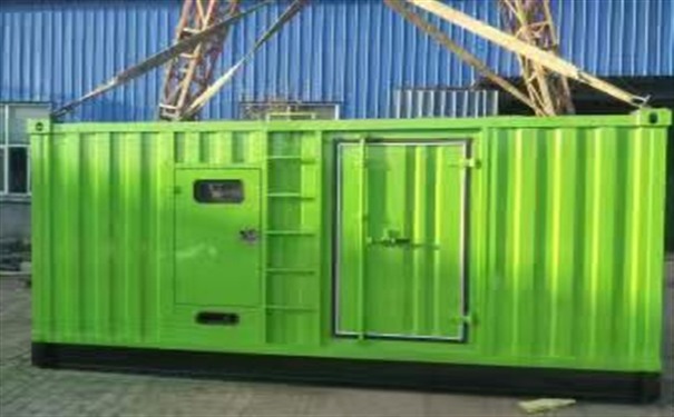 豆河镇600kw大型柴油发电机组出租价格_COPY_COPY